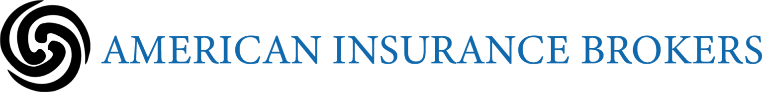 High Value Home Insurance Florida American Insurance Brokers